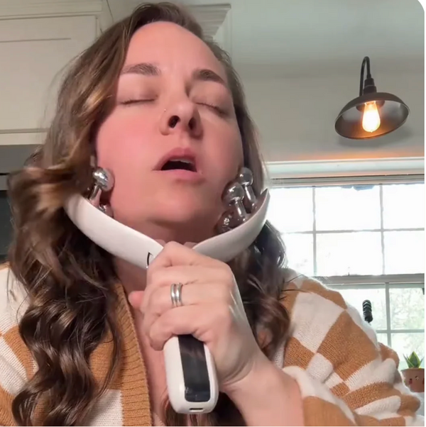 – Kristine A