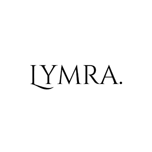 Lymra